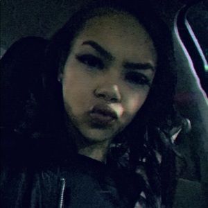 Meet your Posher, Dezire